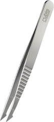 Rubis Pinzette ProGrip, evolution, Inox