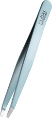 Rubis Pinzette gerade Silber-Ionen