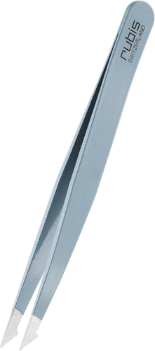 Rubis Pinzette evolution Silber-Ionen