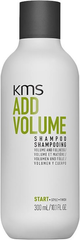 KMS Addvolume Shampoo 300 ml