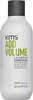 KMS Addvolume Shampoo 300 ml