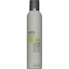 KMS Addvolume Styling Foam 300  ml