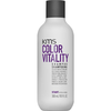 KMS Colorvitality Shampoo 300 ml