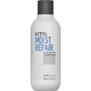KMS Moistrepair Shampoo 300 ml