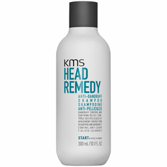 KMS Headremedy Dandruff Shampoo 300 ml