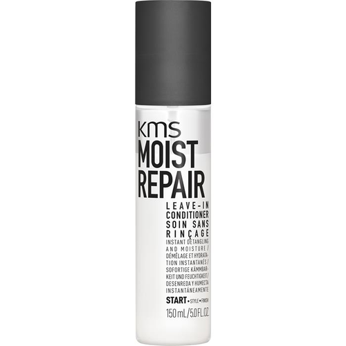 KMS Moistrepair Leave-In Conditioner 150 ml