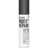 KMS Moistrepair Leave-In Conditioner 150 ml