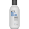 KMS Moistrepair Conditioner 250 ml