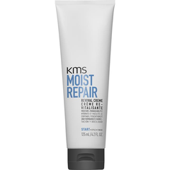 KMS Moistrepair Revival Creme 125 ml