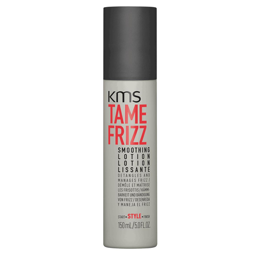KMS Tamefrizz Smoothing Lot 150 ml
