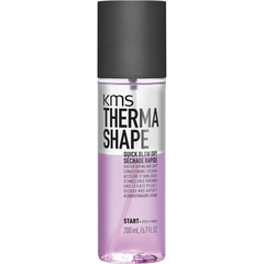 KMS Thermashape Quick Blow Dry 200 ml