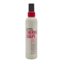 KMS Thermashape Shaping Blow Dry 200 ml