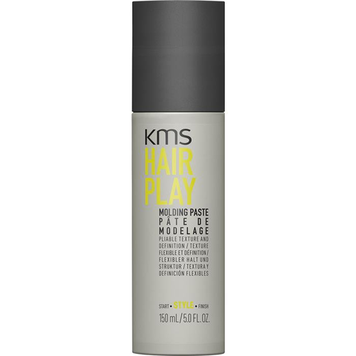KMS Hairplay Molding Paste 100 ml