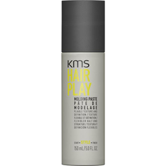 KMS Hairplay Molding Paste 100 ml