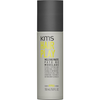 KMS Hairplay Molding Paste 100 ml