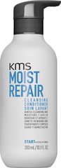 KMS Moistrepair Cleansing Conditioner 300 ml