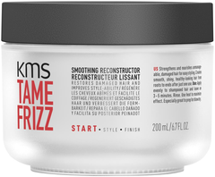 KMS Tamefrizz Smoothing Reconstructor 200 ml