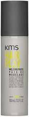 KMS Hairplay Molding Paste 150 ml