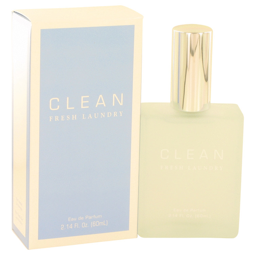 Clean Fresh Laundry by Clean Eau de Parfum Spray 63 ml