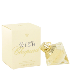 Brilliant Wish by Chopard Eau de Parfum Spray 30 ml