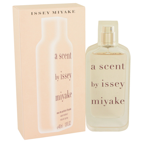 A Scent Florale by Issey Miyake Eau de Parfum Spray 38 ml