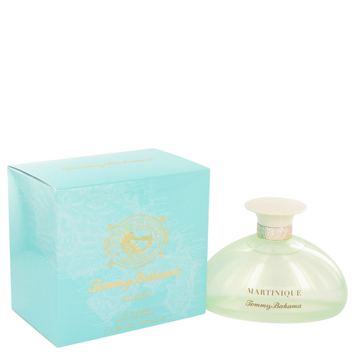 Tommy Bahama Set Sail Martinique by Tommy Bahama Eau de Parfum Spray 100 ml