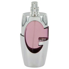 Guess (New) by Guess Eau de Parfum Spray (Tester) 75 ml