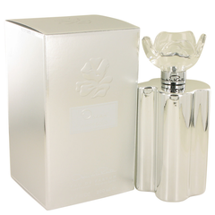 Oscar White Gold by Oscar De La Renta Eau de Parfum Spray...