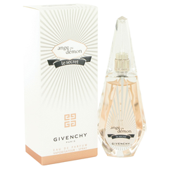 Ange Ou Démon Le Secret by Givenchy Eau de Parfum...