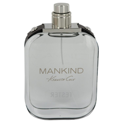 Kenneth Cole Mankind by Kenneth Cole Eau de Toilette...