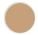 Maybelline Creamy Concealer, 060 Deep
