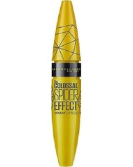 Maybelline Spider Eyes Mascara