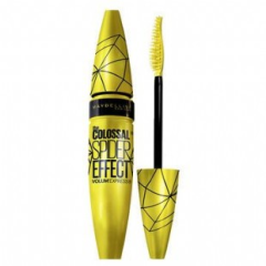 Maybelline Spider Eyes Mascara