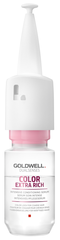 Goldwell Farbversiegelungs Serum 12 x 18 ml