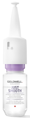 Goldwell Dualsenses Just Smooth Intensiv Bändigungs...