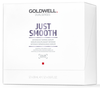 Goldwell Dualsenses Just Smooth Intensiv Bndigungs Serum 12 x 18 ml