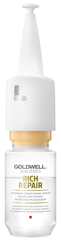 Goldwell Dualsenses Rich Repair Intensives Pflegeserum 12...