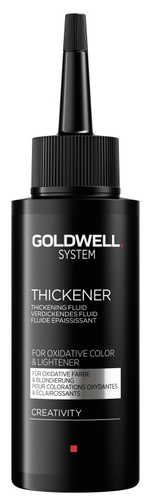 Goldwell System Thickener 100 ml