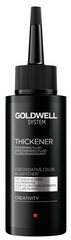 Goldwell System Thickener 100 ml