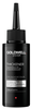 Goldwell System Thickener 100 ml