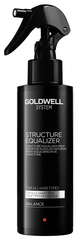 Goldwell System Structure Equalizer 150 ml