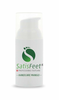SATISFEET Handcreme EXOTIC MANGO 30ml