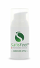 SATISFEET Handcreme GREEN APPLE 30ml