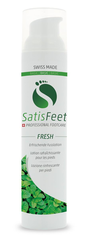 SATISFEET Fresh 100 ml