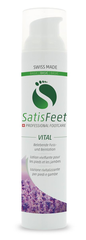 SATISFEET Vital 100 ml