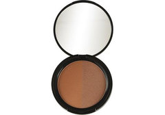 NEE Terra Duo tan & holo 9 g