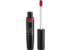 NEE The Lipstick Shine & Fluid Nr. 6 sea coral 5.5 ml