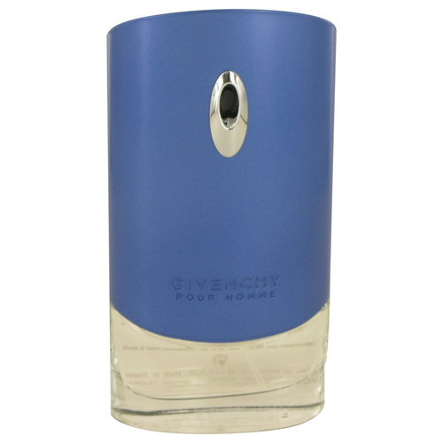 Givenchy Blue Label by Givenchy Eau de Toilette Spray (Tester) 50 ml