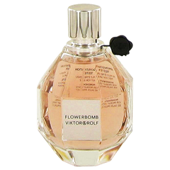 Flowerbomb by Viktor & Rolf Eau de Parfum Spray...