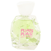 Pleats Please L’eau by Issey Miyake Eau de Toilette Spray (Tester) 100 ml